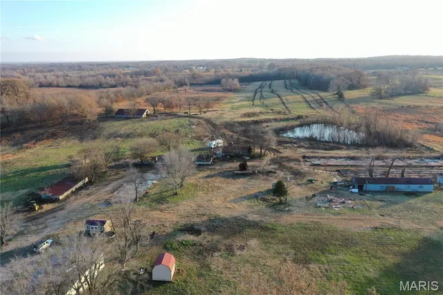 $277,000 | 7432 County Road 284, Puxico, MO 63960