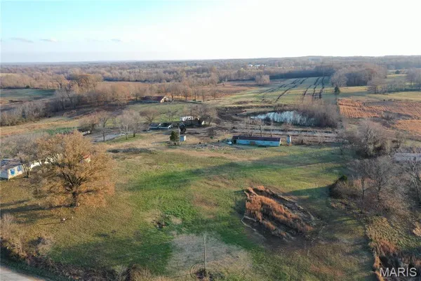 $277,000 | 7432 County Road 284, Puxico, MO 63960