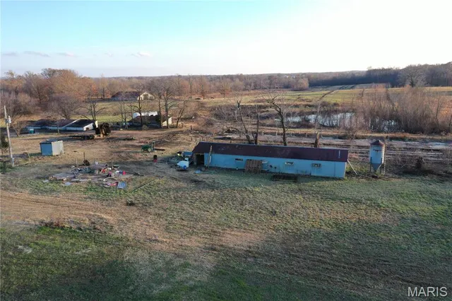 $277,000 | 7432 County Road 284, Puxico, MO 63960