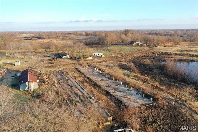 $277,000 | 7432 County Road 284, Puxico, MO 63960