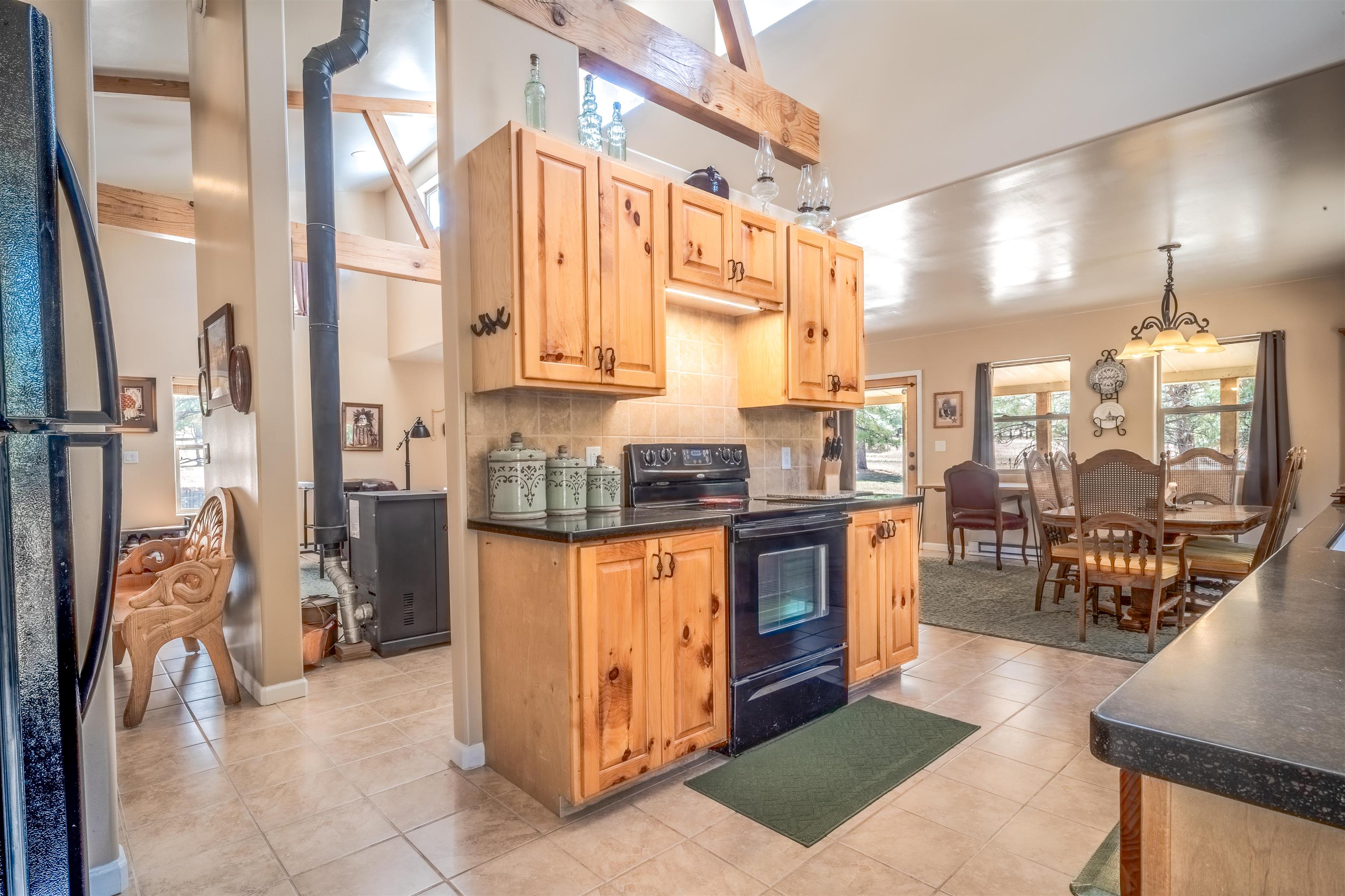 7 Cielo Rociada, NM 87742 - Photo 5 of 45 Gallery Image 5