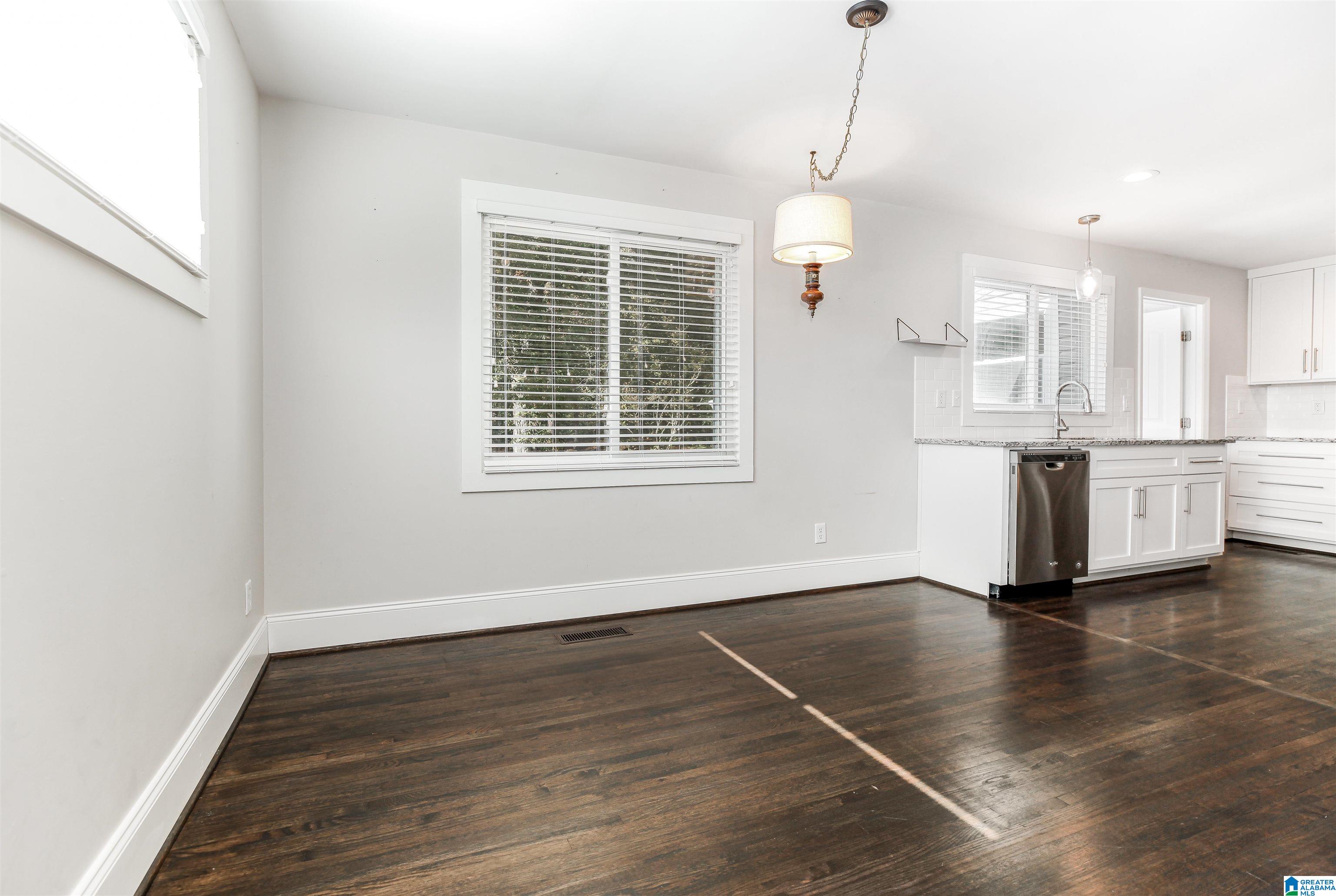 1412 Cresthill Road Birmingham, AL 35213 - Photo 4 of 34 Gallery Image 4