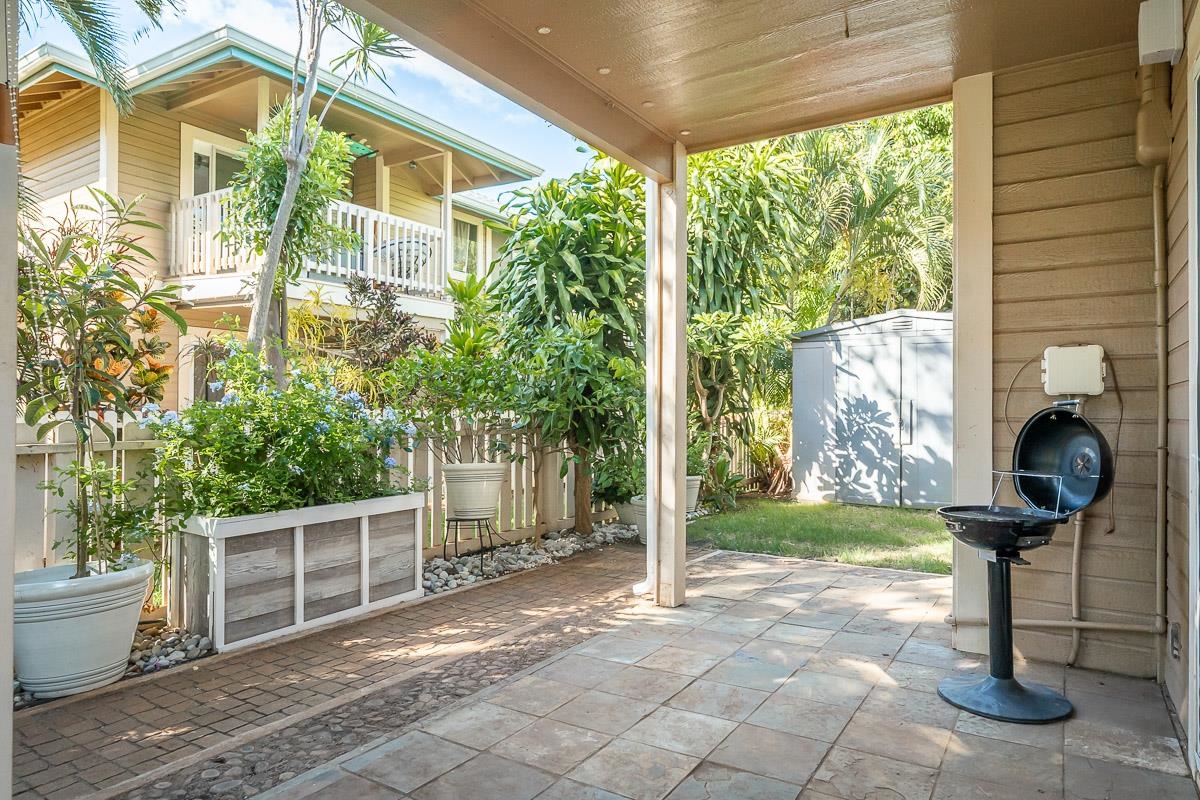 480 Kenolio Road, Unit 7102 Kihei, HI 96753 - Photo 41 of 50