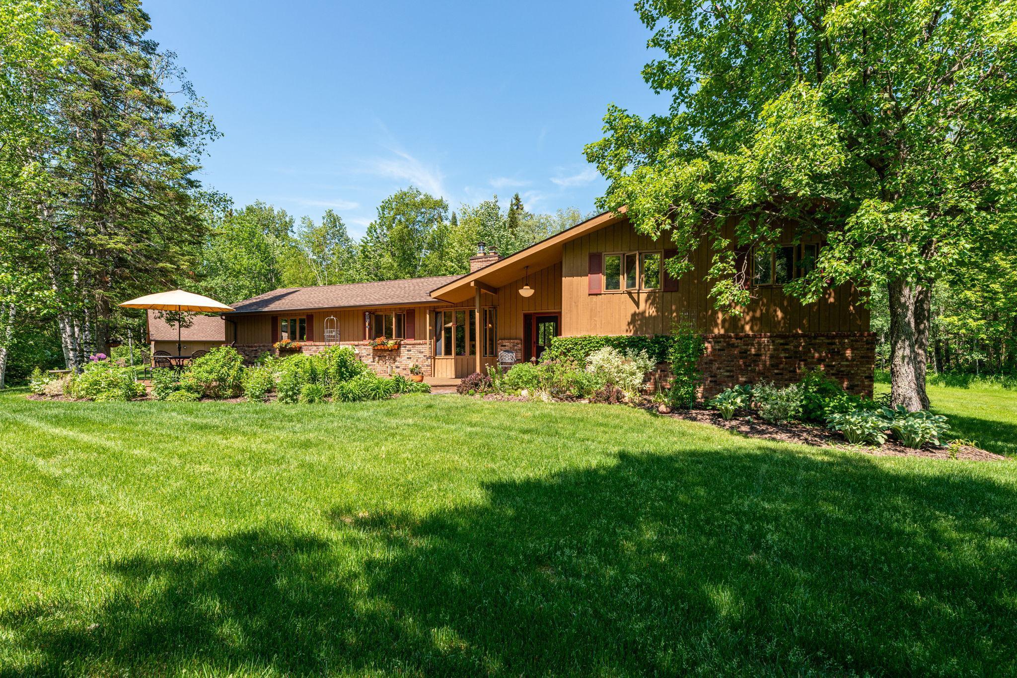 181 East Harney Road Esko, MN 55733 - Photo 1 of 1 Gallery Image 1