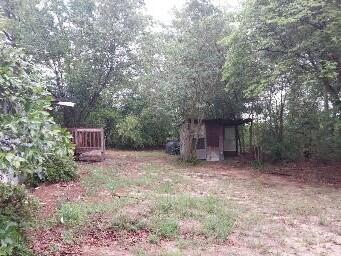 517 Lee Gunter Road Leesville, SC 29070 - Photo 17 of 17 Gallery Image 17