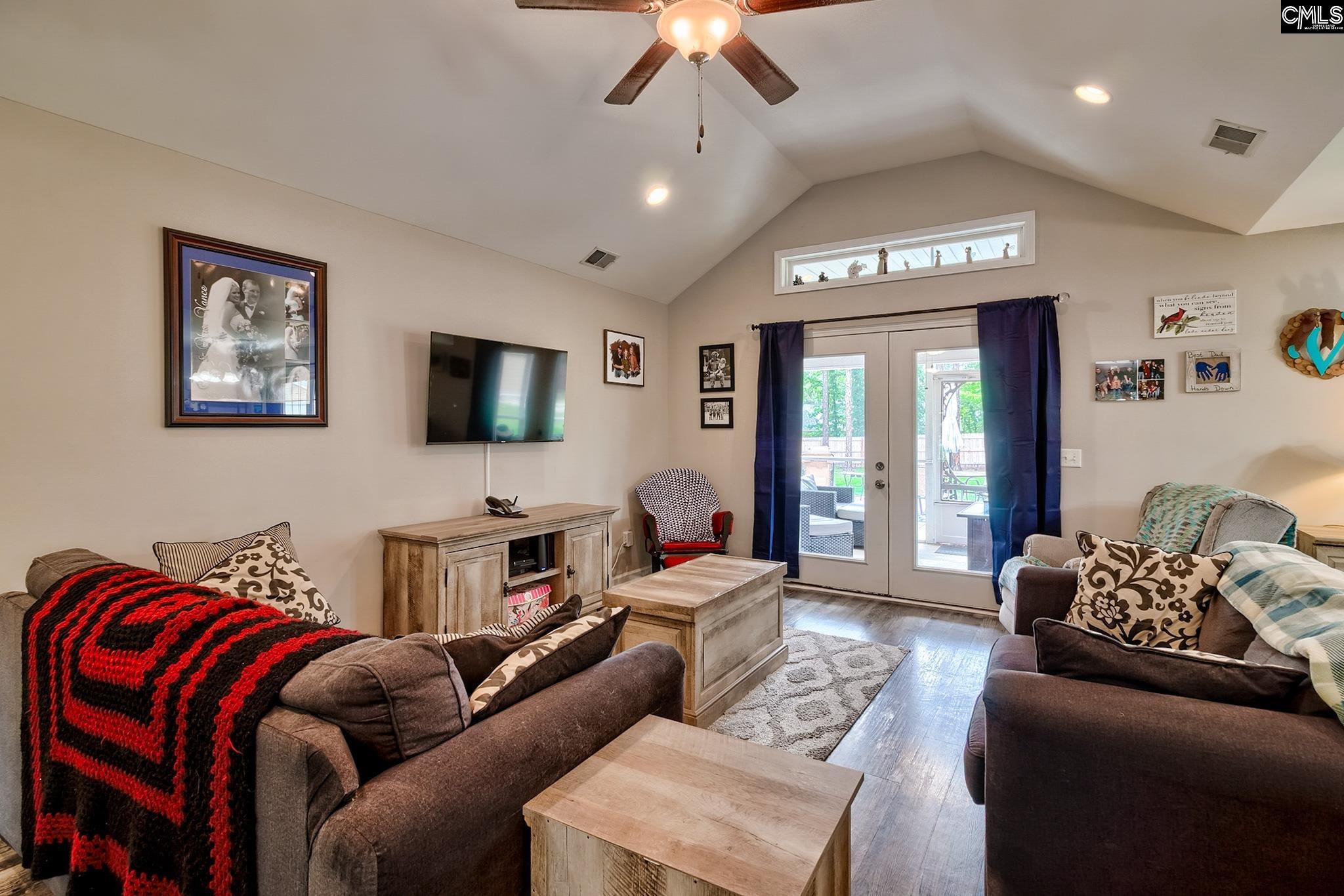 8 Foxfire Circle Wedgefield, SC 29168 - Photo 12 of 36