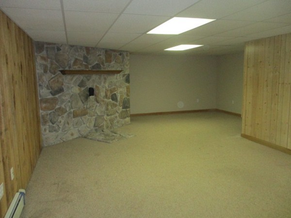 140 Flint Road Charlton, MA 01507 - Photo 14 of 19