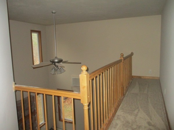 140 Flint Road Charlton, MA 01507 - Photo 7 of 19
