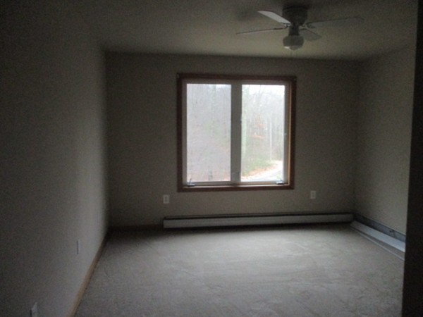 140 Flint Road Charlton, MA 01507 - Photo 9 of 19
