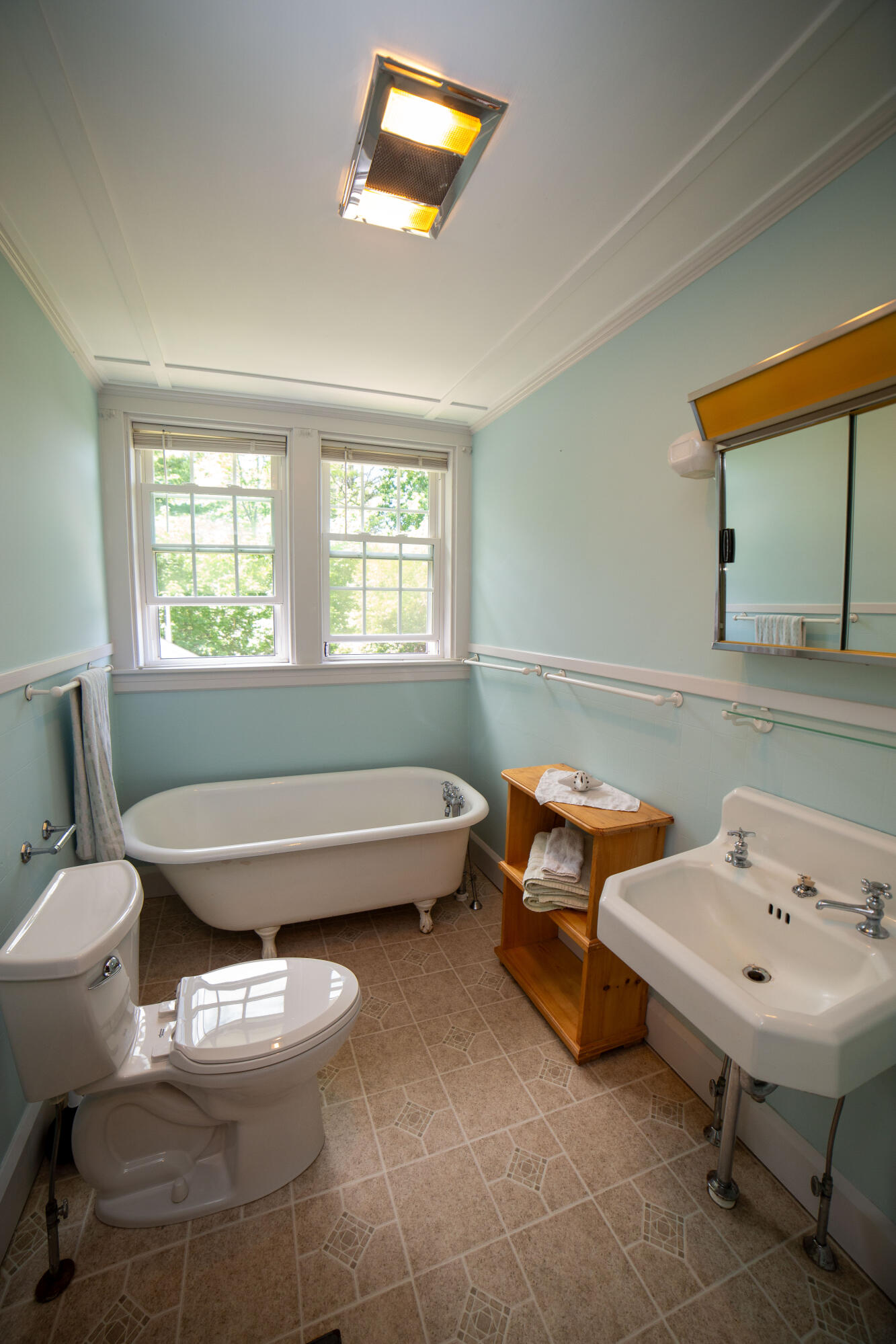 57 Southern Bay Road Penobscot, ME 04476 - Photo 42 of 77 3G3B5744