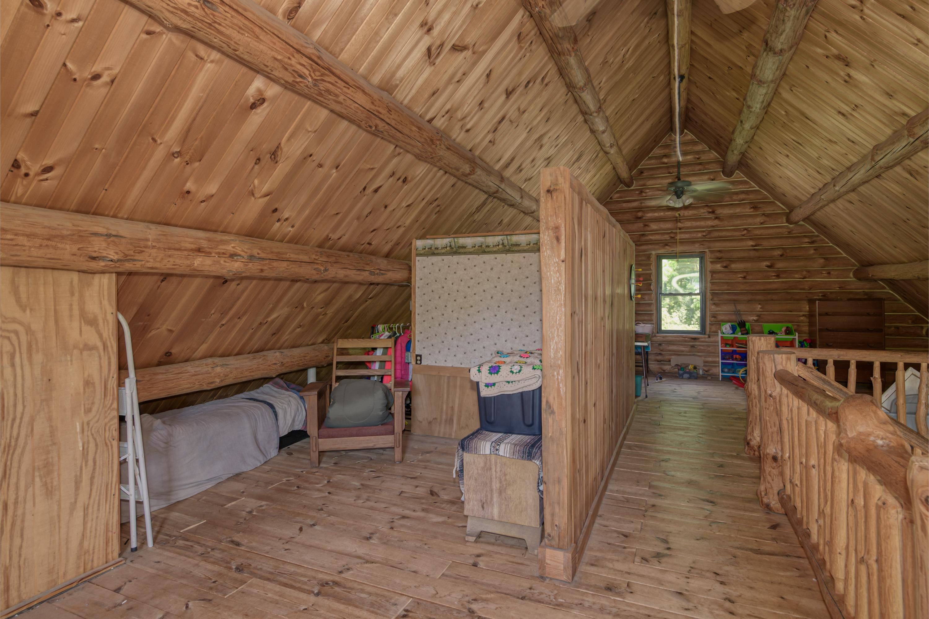264 West Sharon Road Fife Lake, MI 49633 - Photo 59 of 66