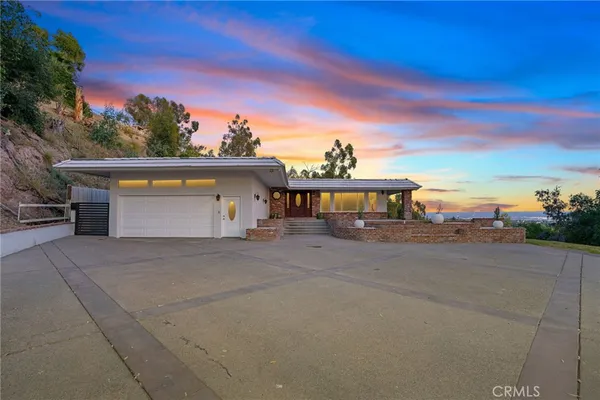 $1,275,000 | 4303 North Golden Avenue, San Bernardino, CA 92404