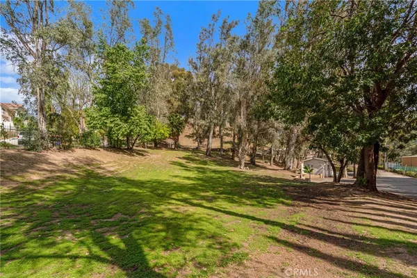$1,275,000 | 4303 North Golden Avenue, San Bernardino, CA 92404