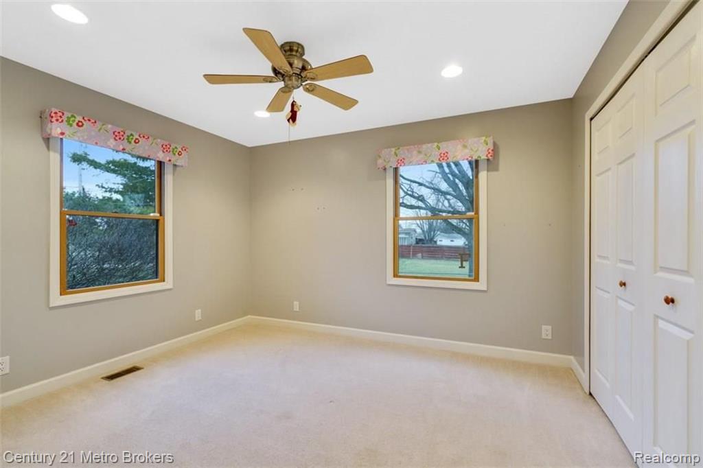 1380 West Reid Road Flint, MI 48507 - Photo 26 of 53