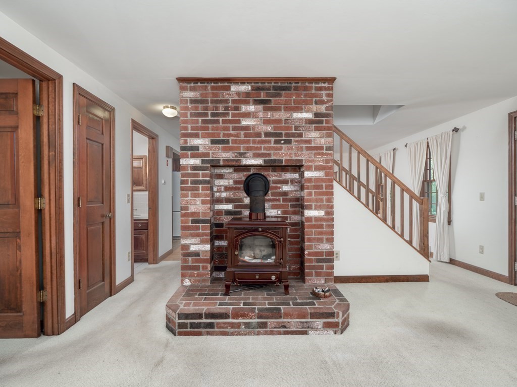 67 South Precinct Road Barnstable, MA 02632 - Photo 19 of 41