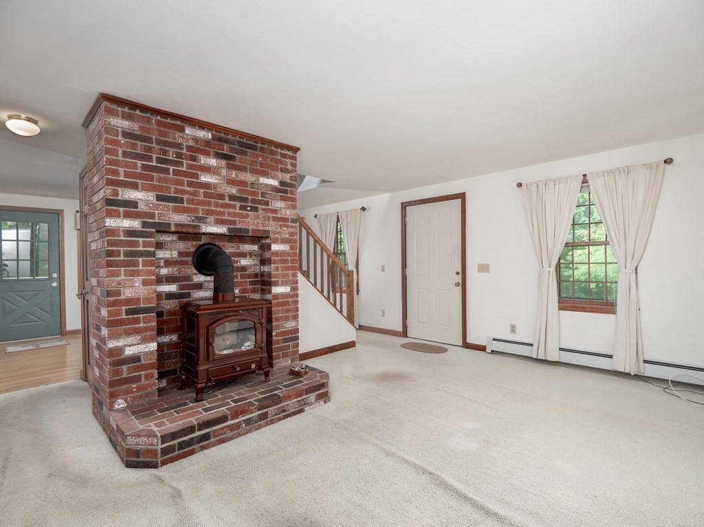 67 South Precinct Road Barnstable, MA 02632 - Photo 21 of 41