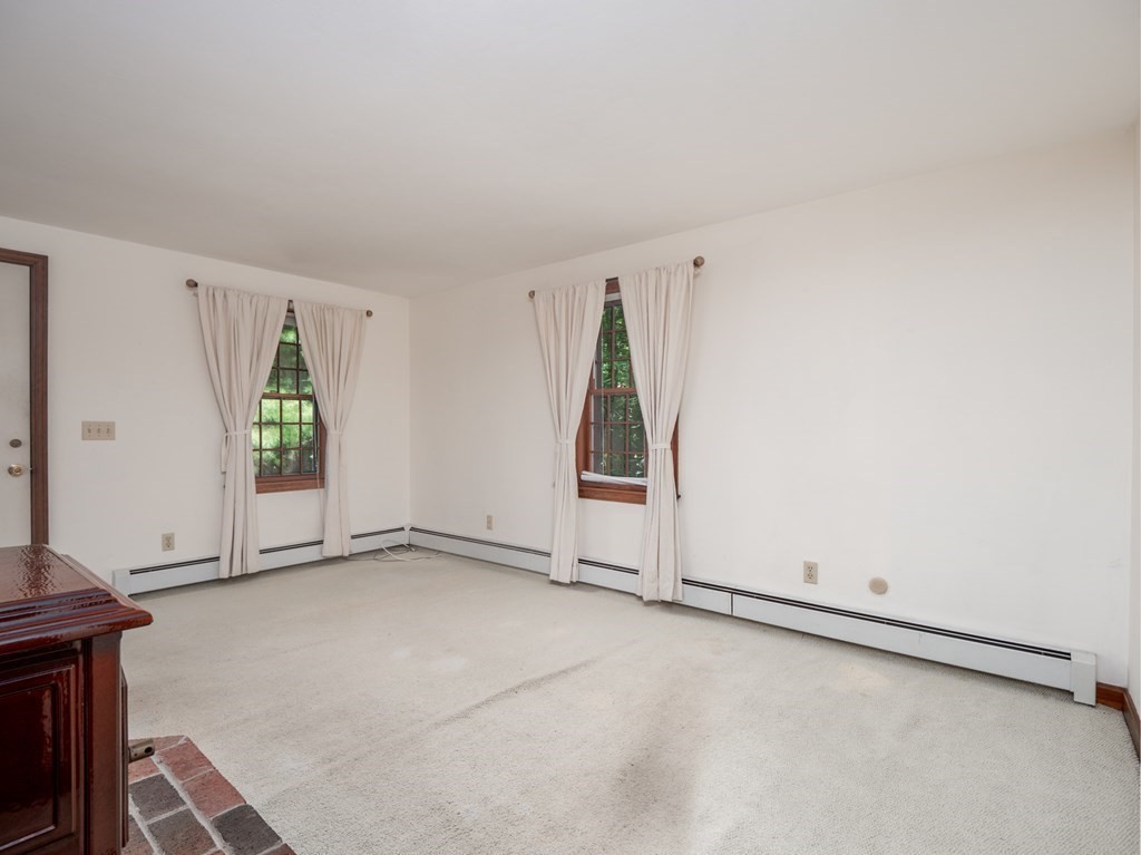 67 South Precinct Road Barnstable, MA 02632 - Photo 22 of 41