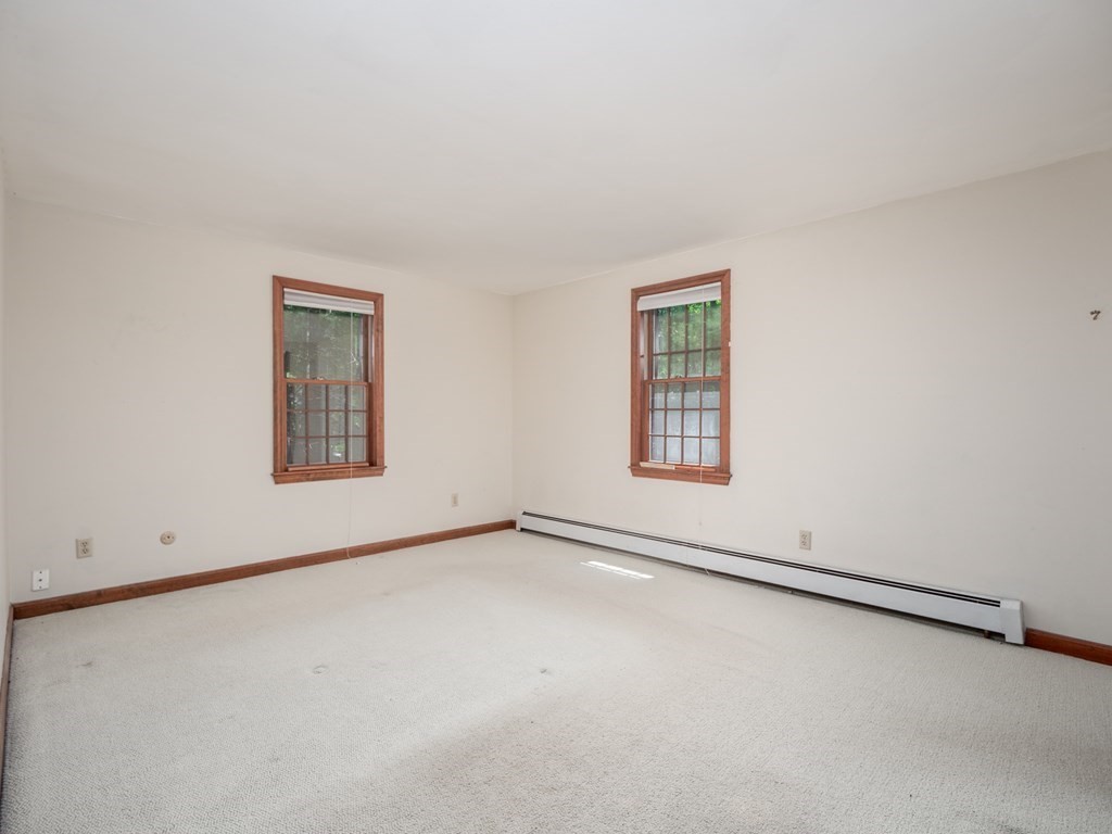 67 South Precinct Road Barnstable, MA 02632 - Photo 23 of 41