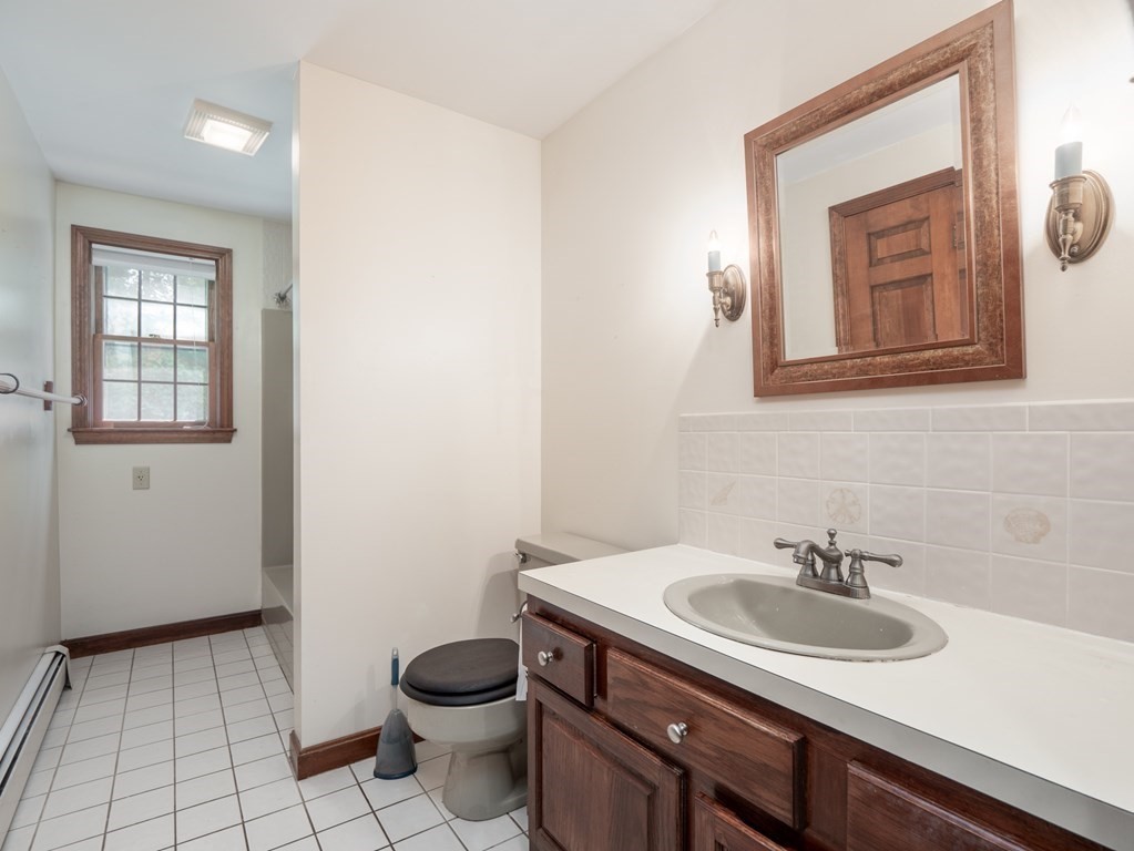 67 South Precinct Road Barnstable, MA 02632 - Photo 24 of 41