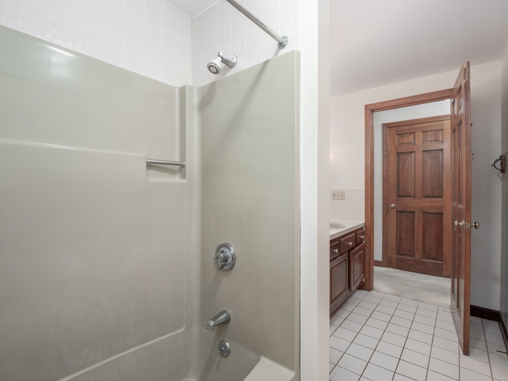 67 South Precinct Road Barnstable, MA 02632 - Photo 25 of 41