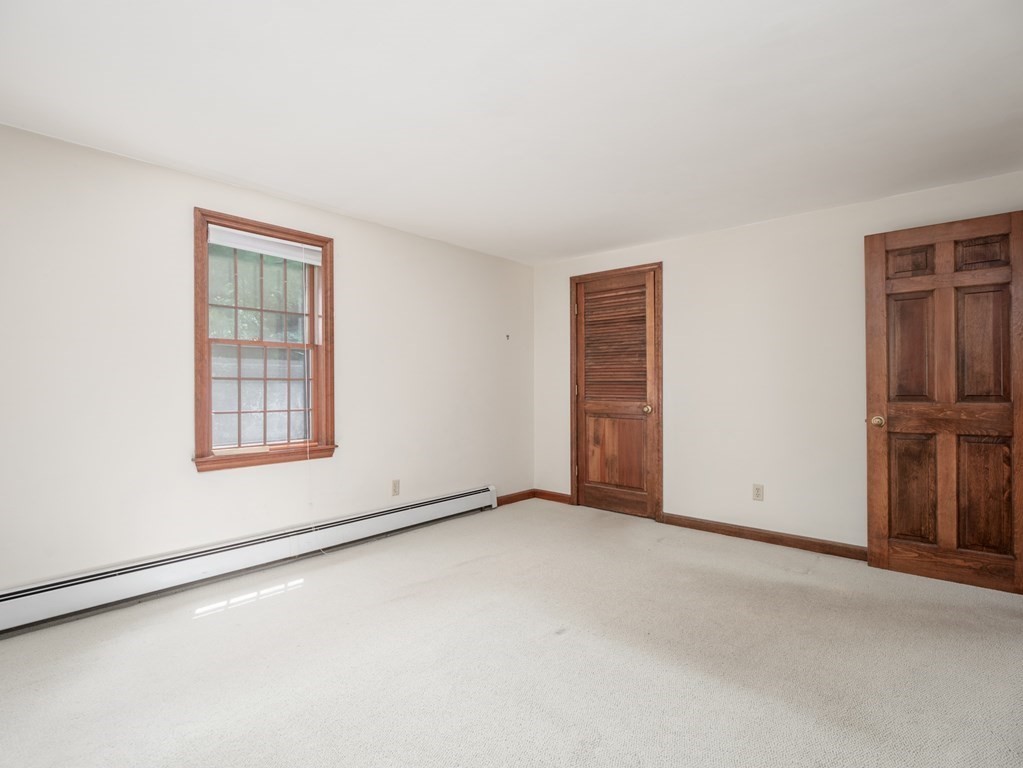 67 South Precinct Road Barnstable, MA 02632 - Photo 27 of 41