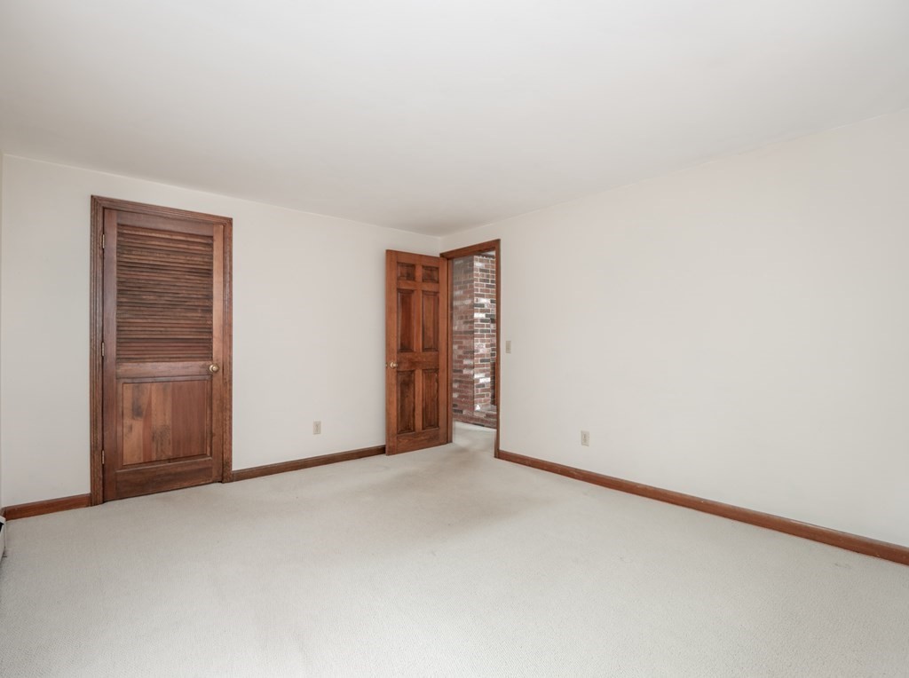 67 South Precinct Road Barnstable, MA 02632 - Photo 28 of 41