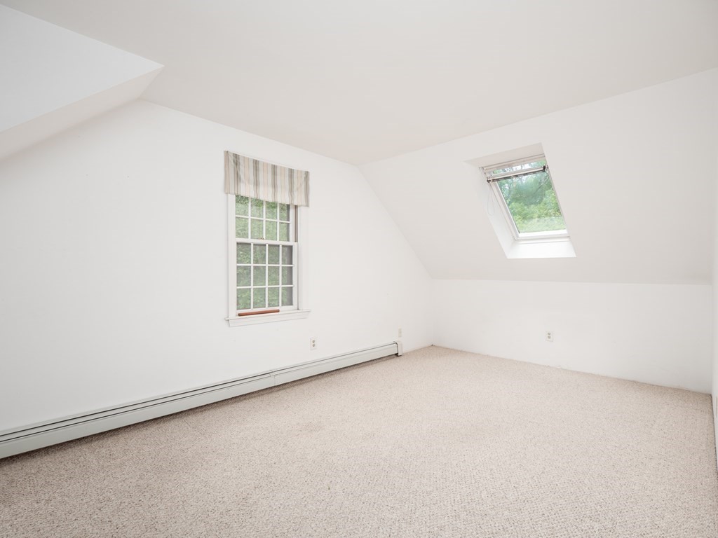 67 South Precinct Road Barnstable, MA 02632 - Photo 33 of 41