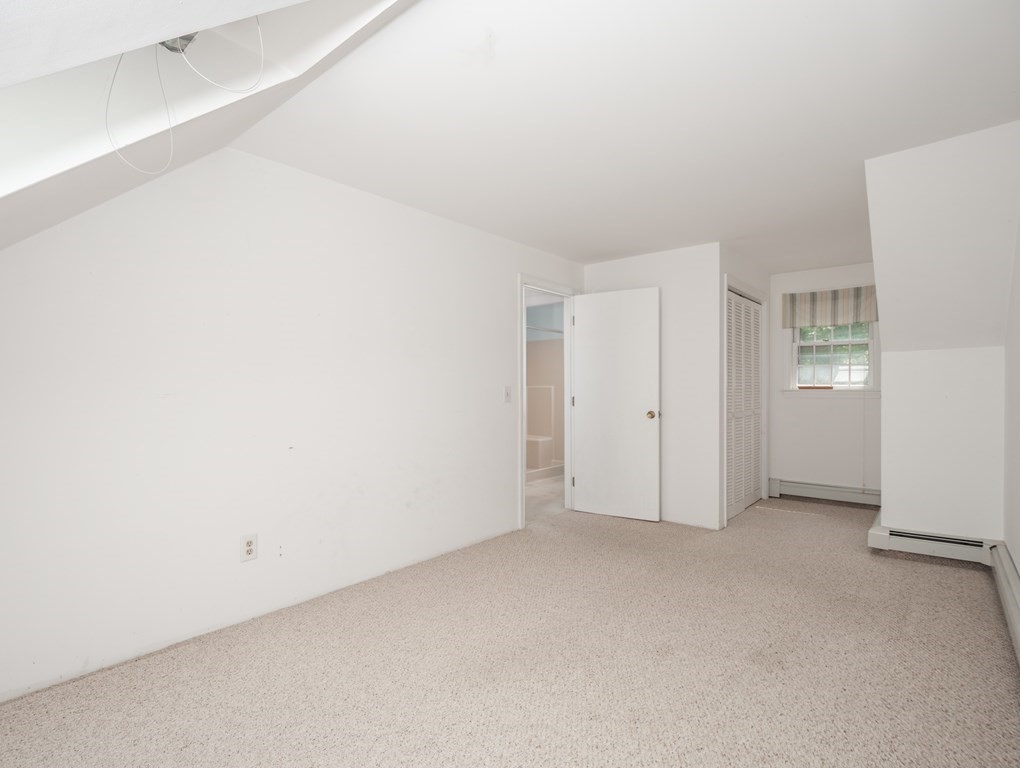67 South Precinct Road Barnstable, MA 02632 - Photo 34 of 41