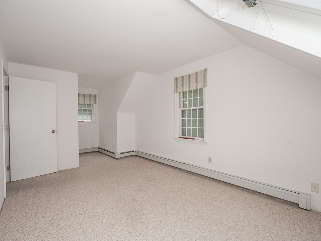 67 South Precinct Road Barnstable, MA 02632 - Photo 35 of 41