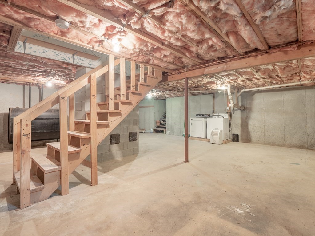 67 South Precinct Road Barnstable, MA 02632 - Photo 40 of 41
