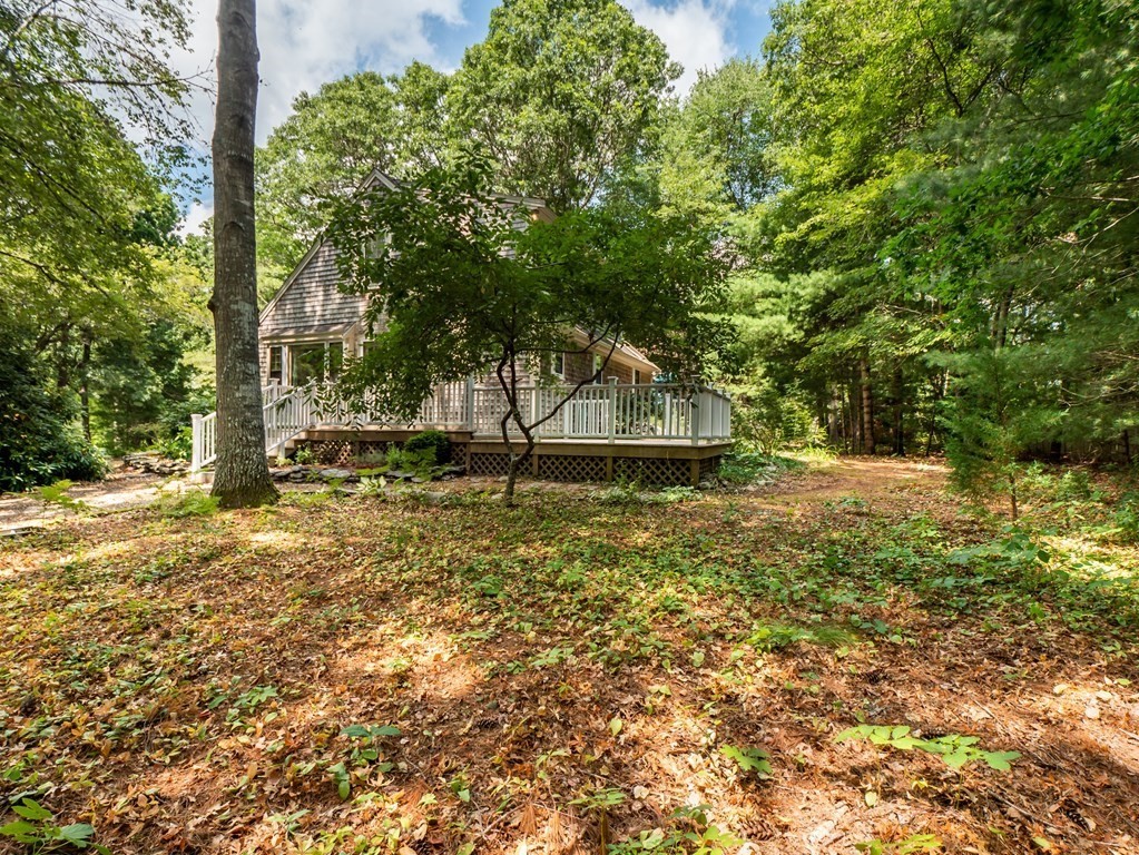 67 South Precinct Road Barnstable, MA 02632 - Photo 7 of 41