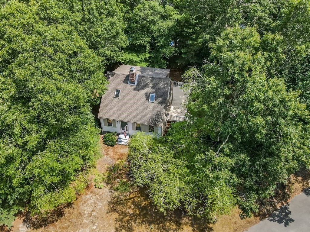 67 South Precinct Road Barnstable, MA 02632 - Photo 9 of 41