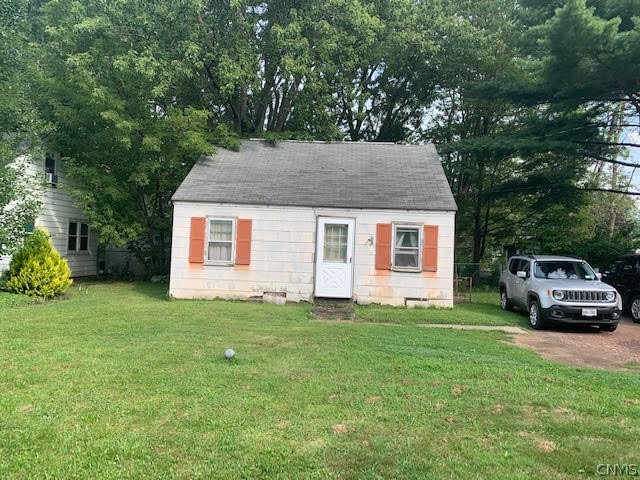 6181 Lakeshore Road Cicero, NY 13039 - Photo 1 of 1 Gallery Image 1