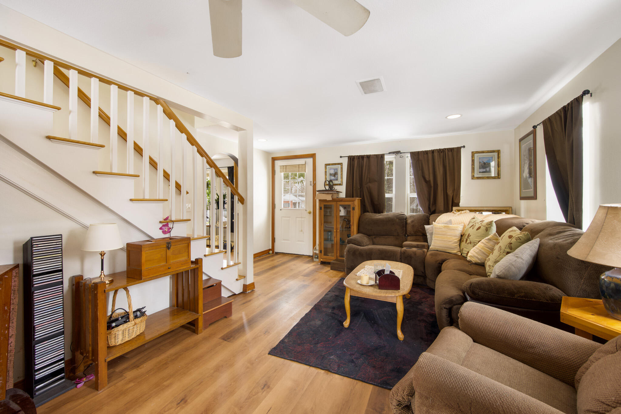 30 Lewis Road Hermon, ME 04401 - Photo 21 of 52 DSC_6397