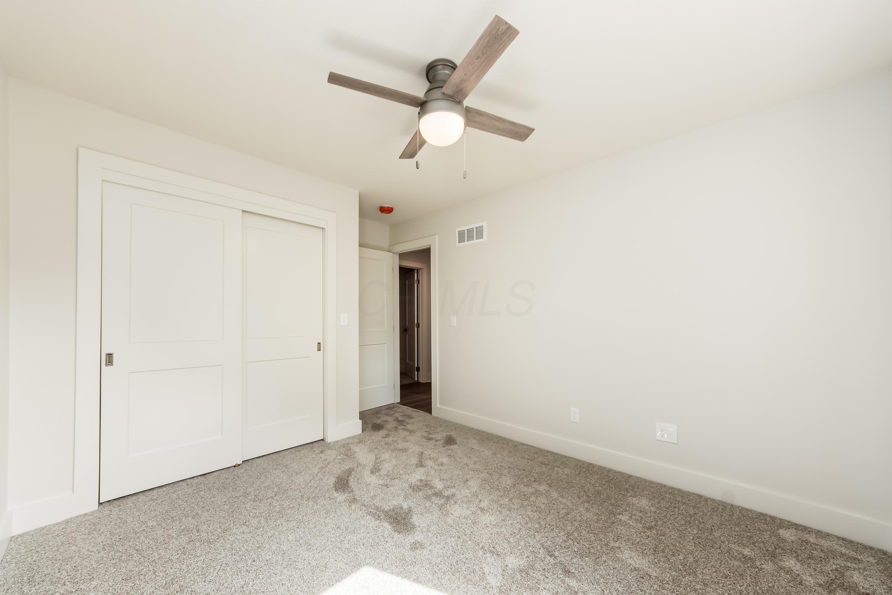 16 Hillgail Road Southwest Pataskala, OH 43062 - Photo 20 of 37 Gallery Image 20