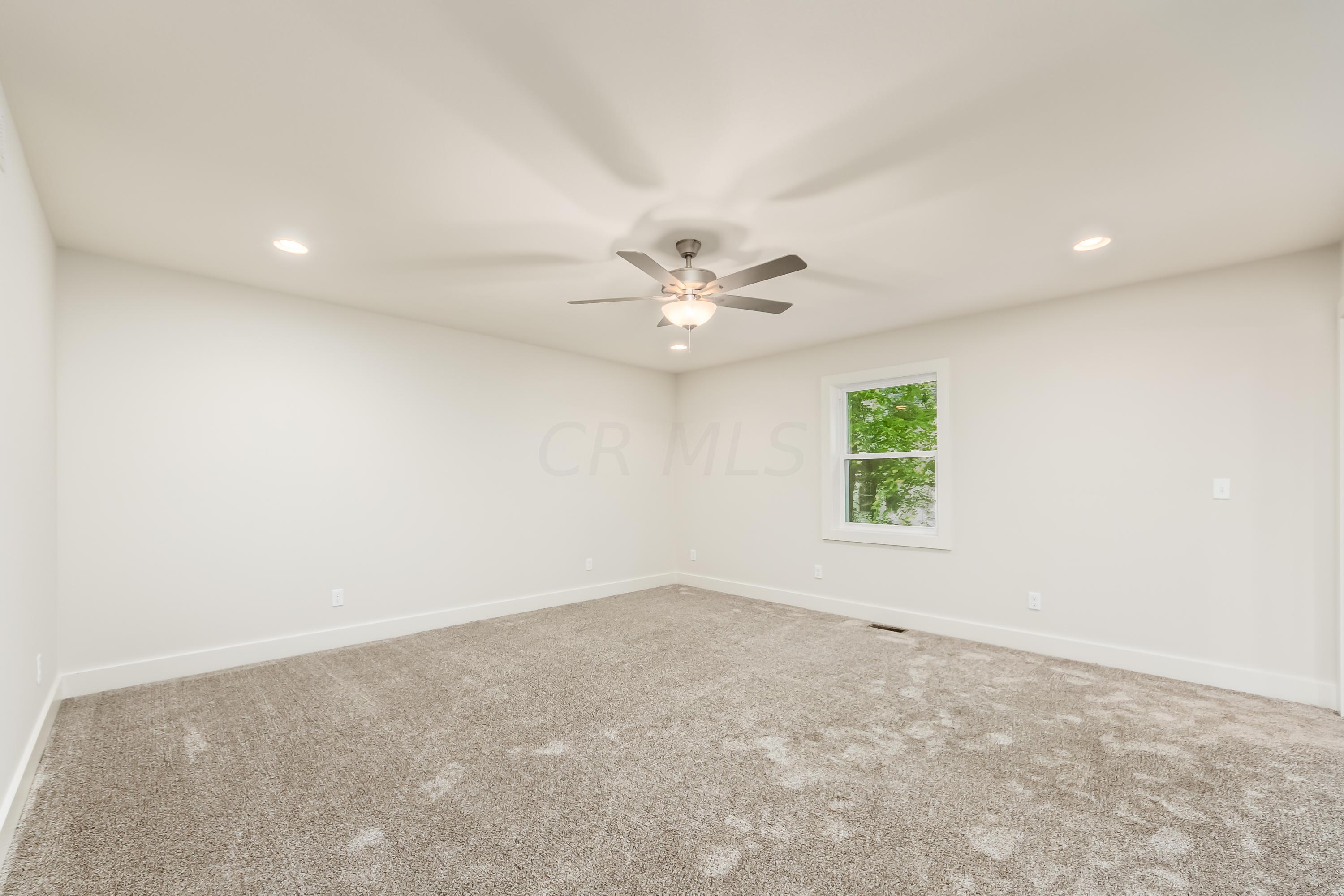 16 Hillgail Road Southwest Pataskala, OH 43062 - Photo 21 of 37 Gallery Image 21