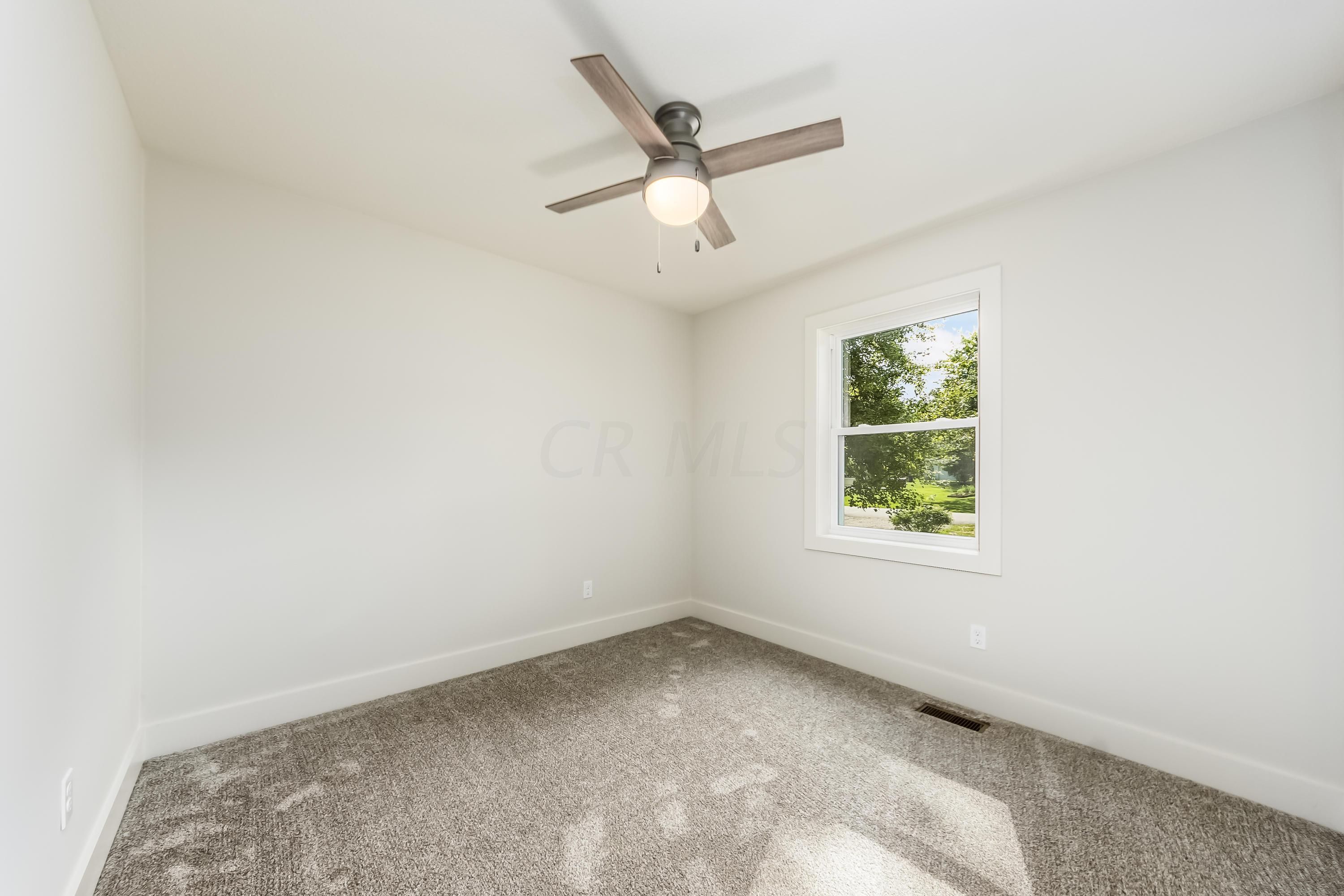16 Hillgail Road Southwest Pataskala, OH 43062 - Photo 25 of 37 Gallery Image 25