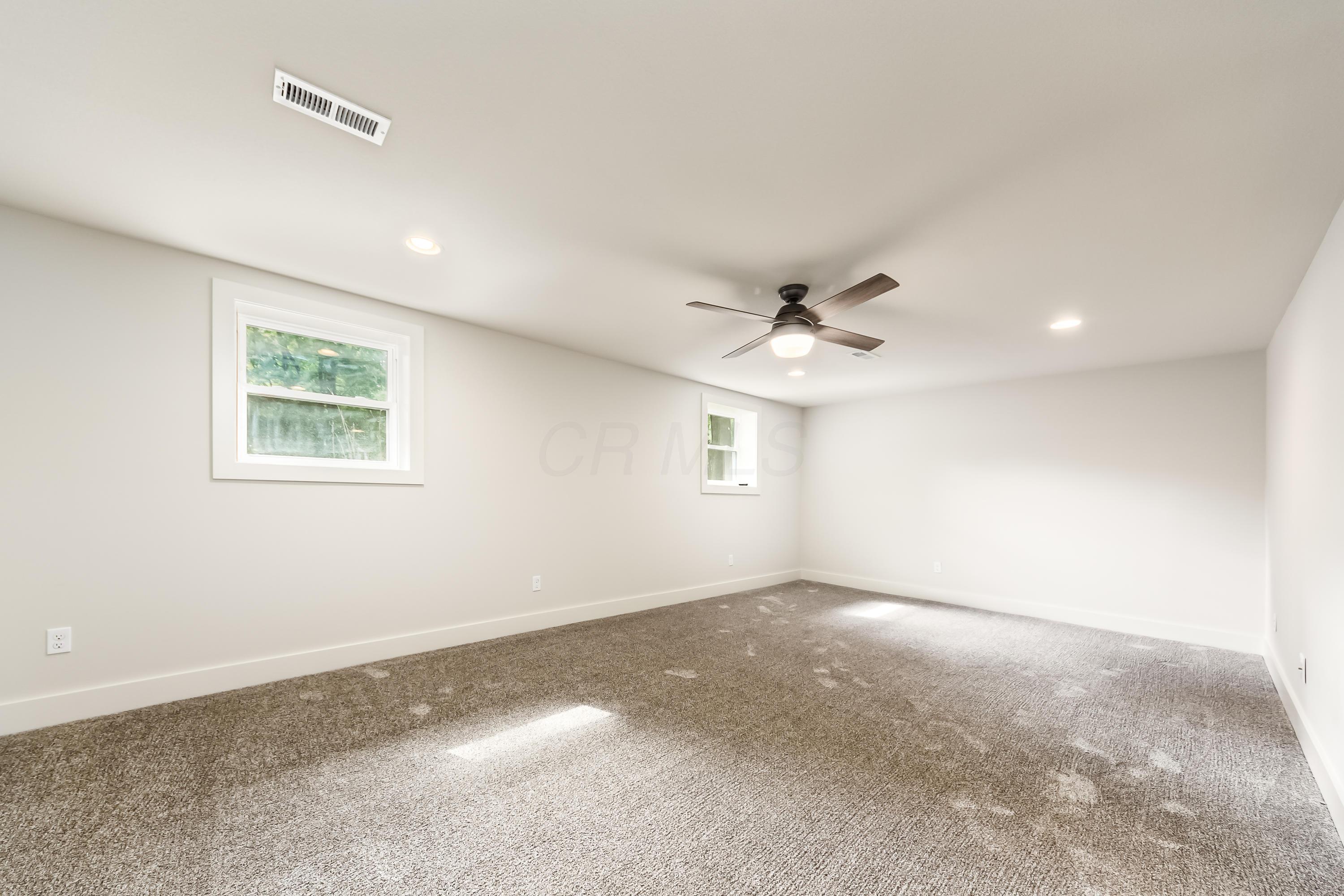 16 Hillgail Road Southwest Pataskala, OH 43062 - Photo 29 of 37 Gallery Image 29