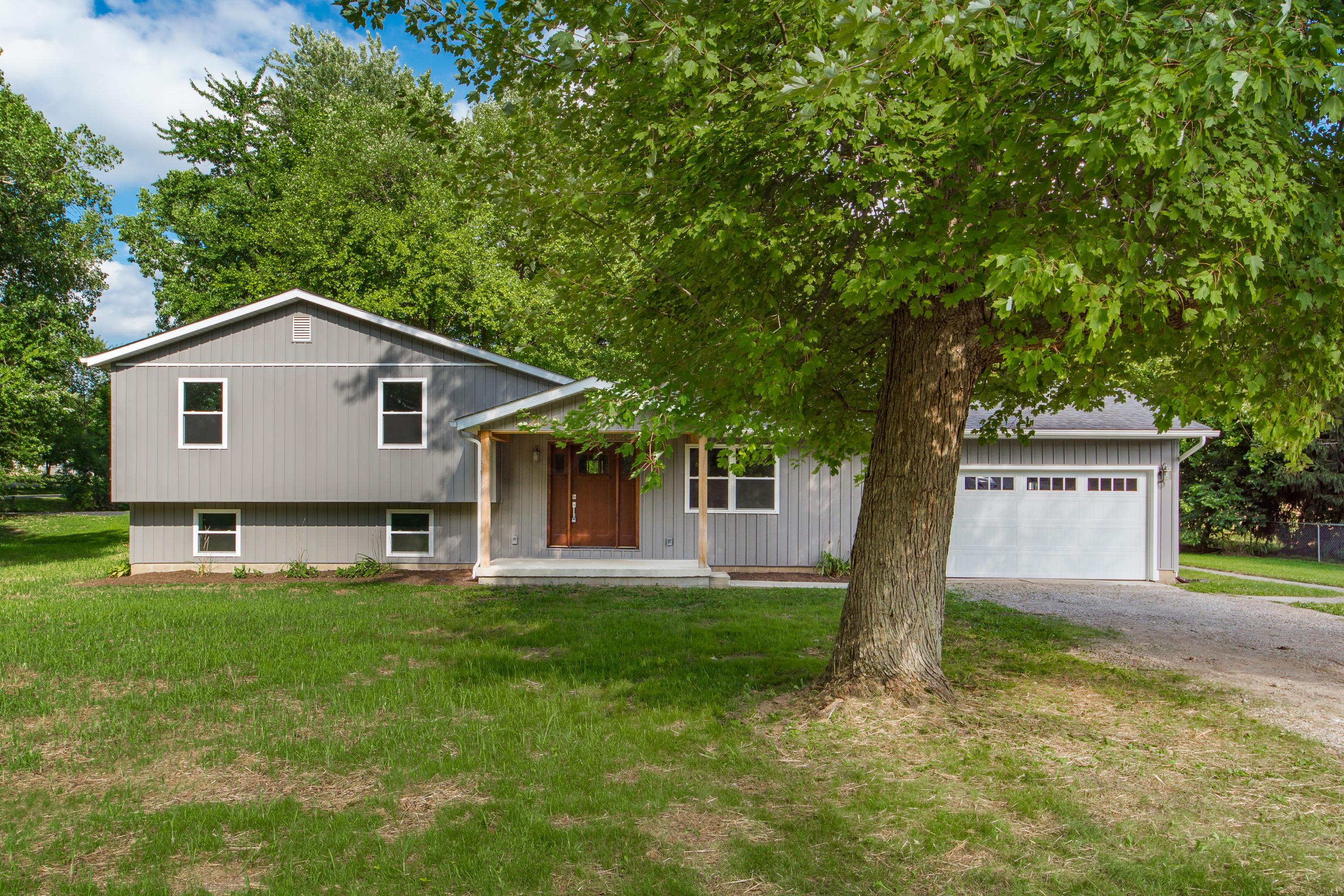 16 Hillgail Road Southwest Pataskala, OH 43062 - Photo 3 of 37 Gallery Image 3