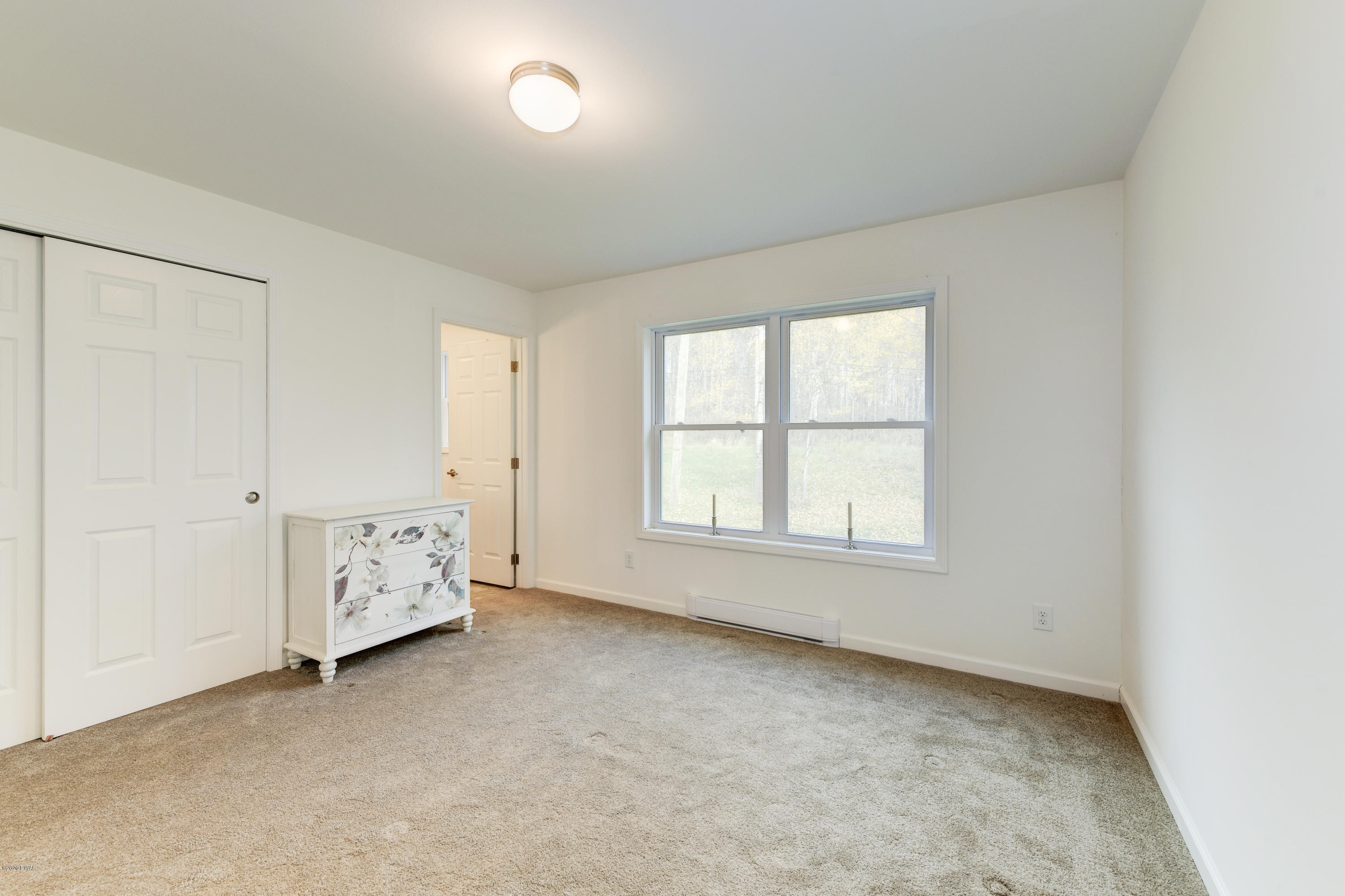 310 Scott Center Road Starrucca, PA 18462 - Photo 11 of 28