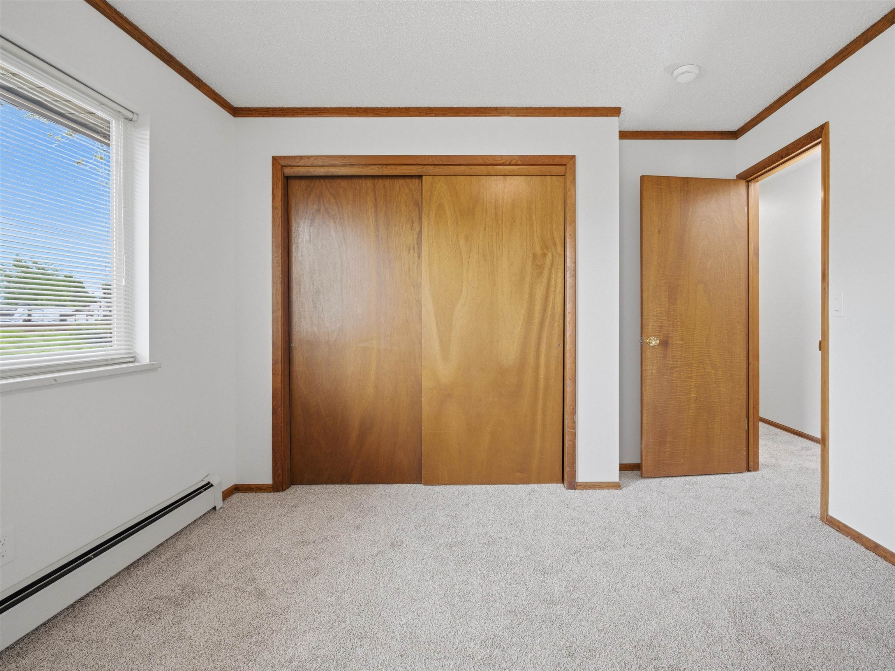 627 Ox Bow Road Grand Junction, CO 81504 - Photo 25 of 33