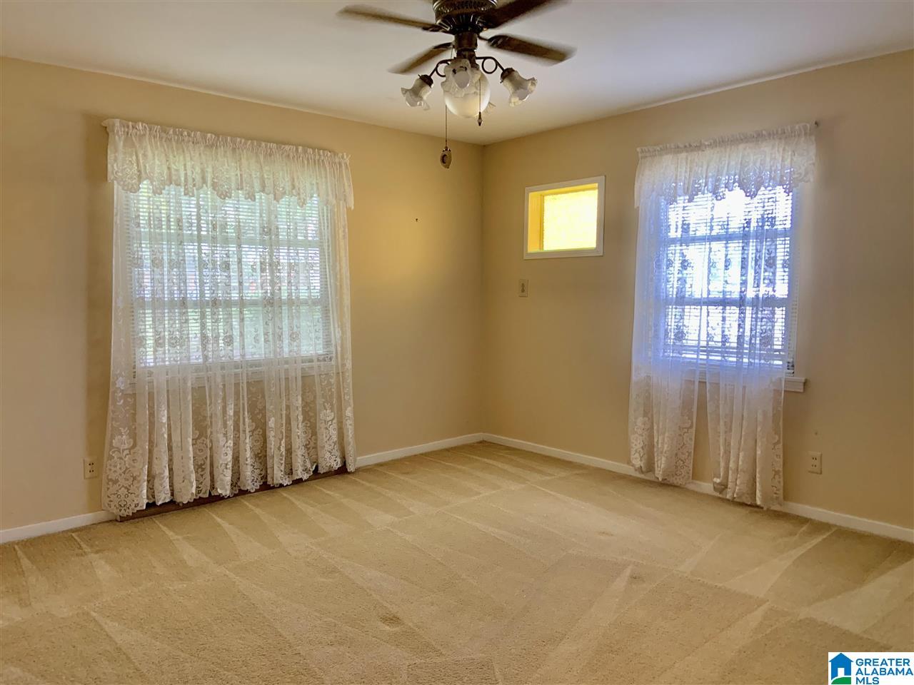 311 Westview Road Gardendale, AL 35071 - Photo 14 of 23