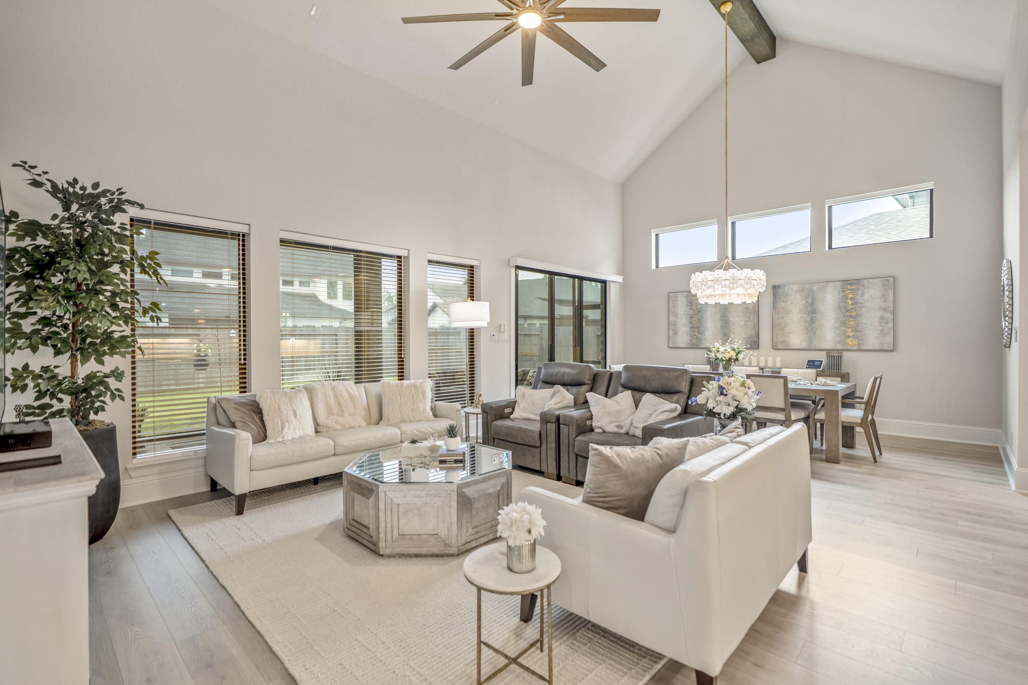 22012 Canyon Trail Way Porter, TX 77365 - Photo 8 of 43