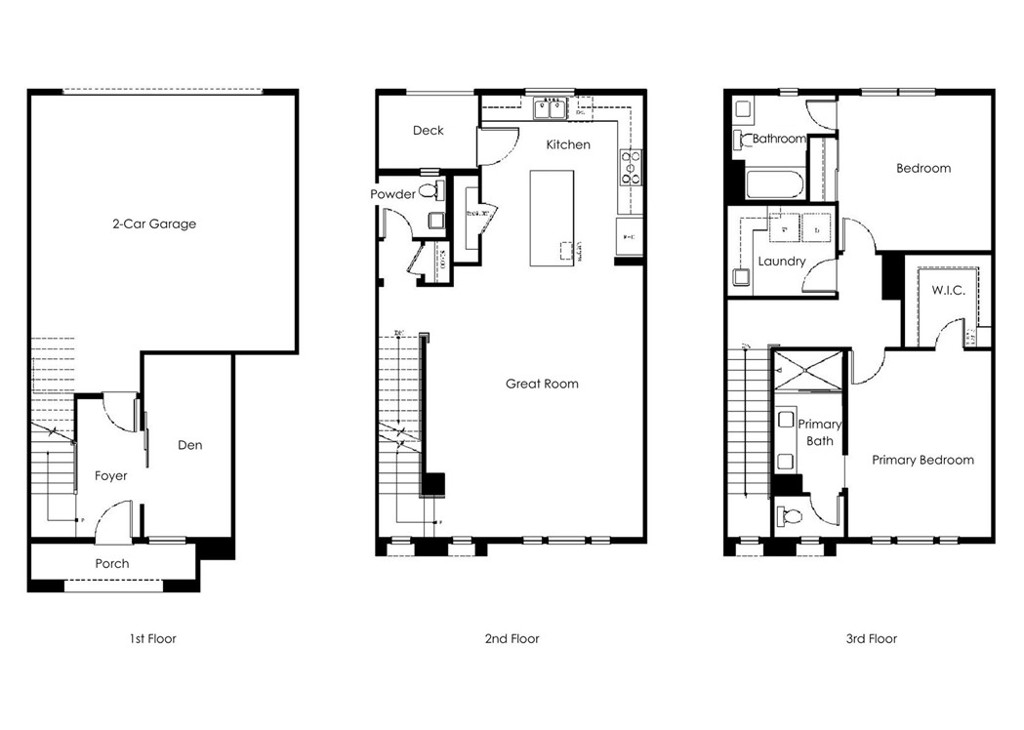138 Acamar Irvine, CA 92618 - Photo 23 of 35 a picture of a bathroom with a shower