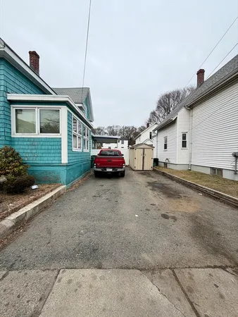 $539,000 | 277 Euclid Avenue, Lynn, MA 01904