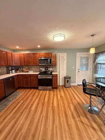 $539,000 | 277 Euclid Avenue, Lynn, MA 01904