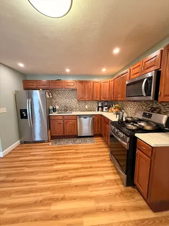 $539,000 | 277 Euclid Avenue, Lynn, MA 01904