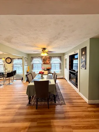 $539,000 | 277 Euclid Avenue, Lynn, MA 01904