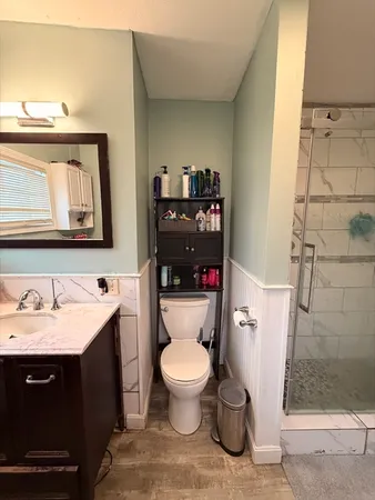 $539,000 | 277 Euclid Avenue, Lynn, MA 01904