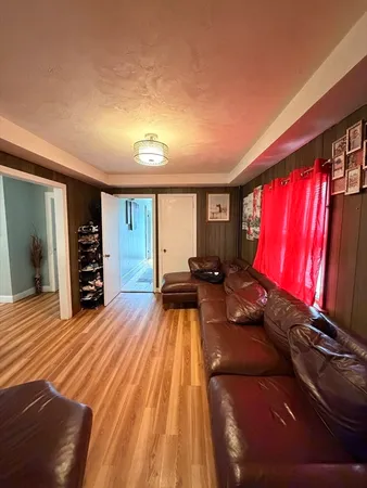 $539,000 | 277 Euclid Avenue, Lynn, MA 01904